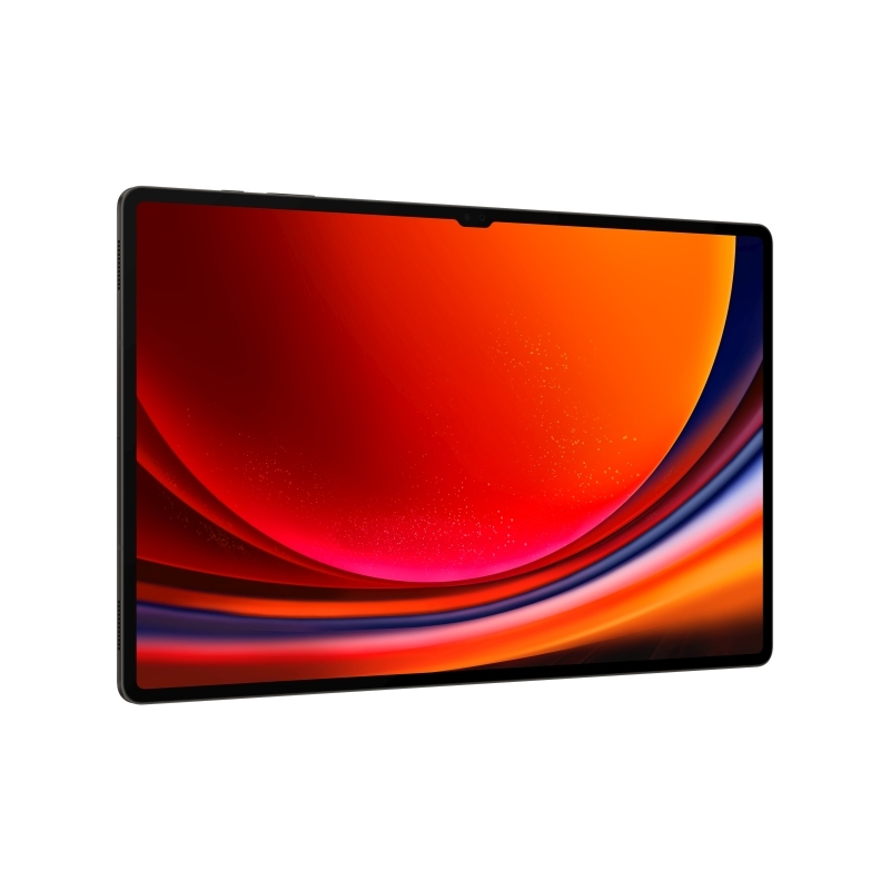 Samsung Galaxy Tab S9 Ultra 14.6" (12GB/512GB) Graphite - Image 4