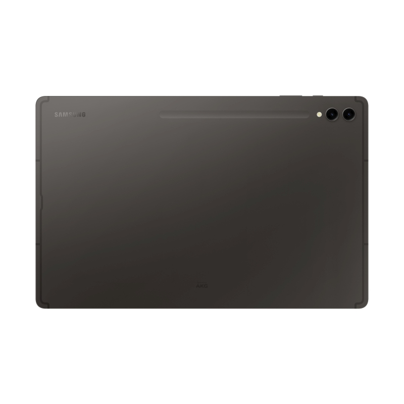 Samsung Galaxy Tab S9 Ultra 14.6" (12GB/512GB) Graphite - Image 6