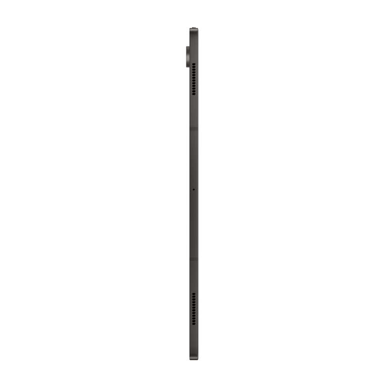 Samsung Galaxy Tab S9 Ultra 14.6" (12GB/512GB) Graphite - Image 8