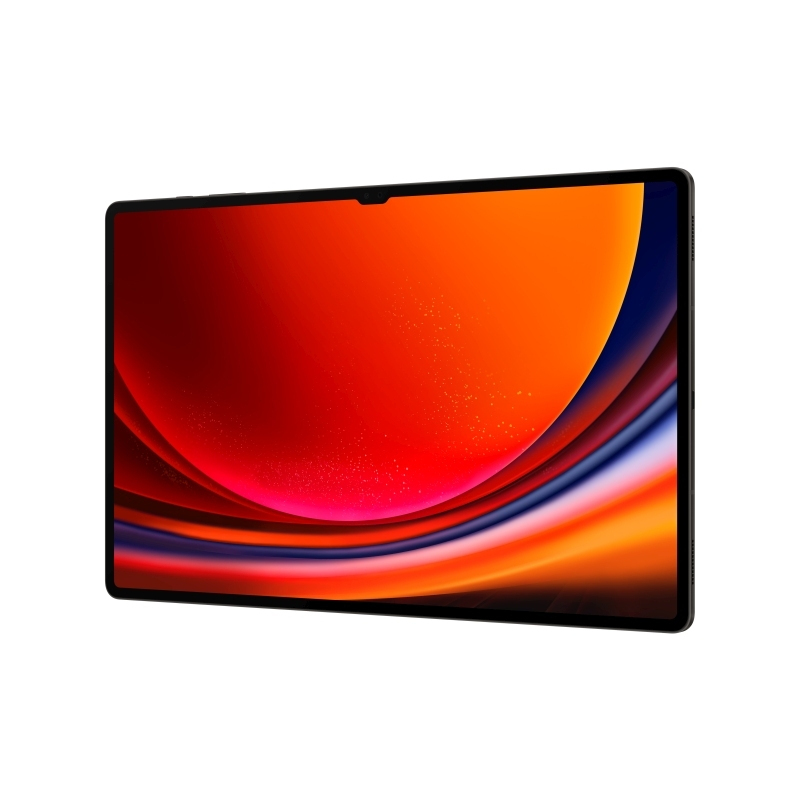 Samsung Galaxy Tab S9 Ultra 5G 14.6" (12GB/256GB) Graphite - Image 4