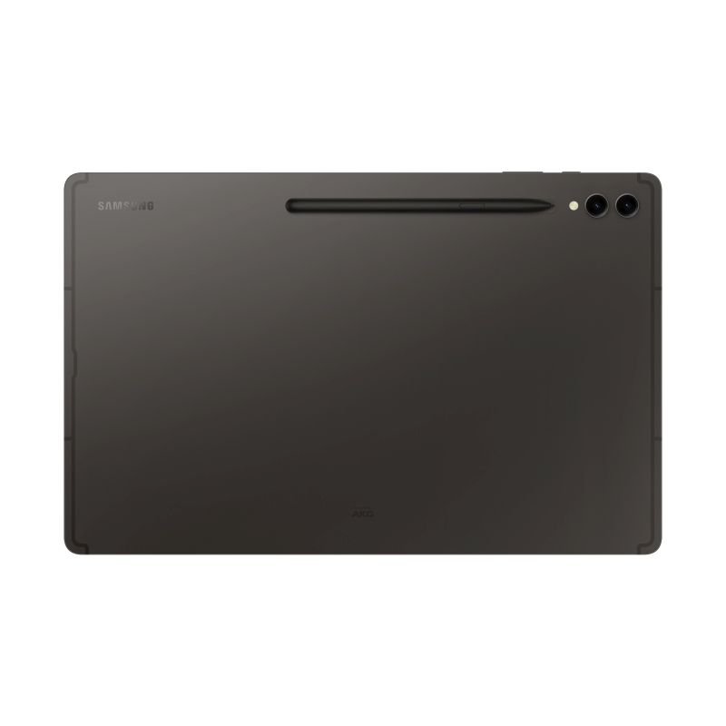 Samsung Galaxy Tab S9 Ultra 5G 14.6" (12GB/256GB) Graphite - Image 6