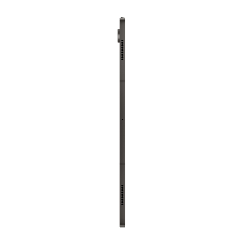 Samsung Galaxy Tab S9 Ultra 5G 14.6" (12GB/256GB) Graphite - Image 7
