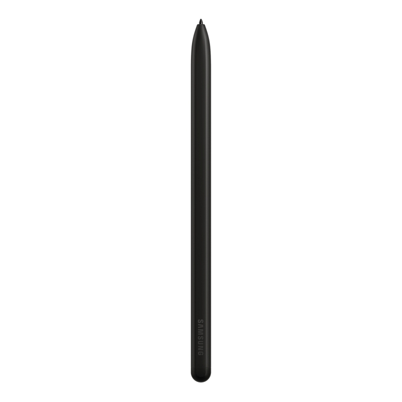 Samsung Galaxy Tab S9 Ultra 5G 14.6" (12GB/256GB) Graphite - Image 9