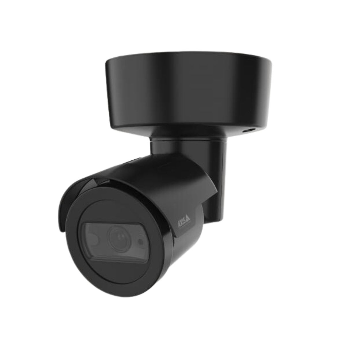 Axis M2035-LE IP Κάμερα Παρακολούθησης Full HD 1080p Αδιάβροχη