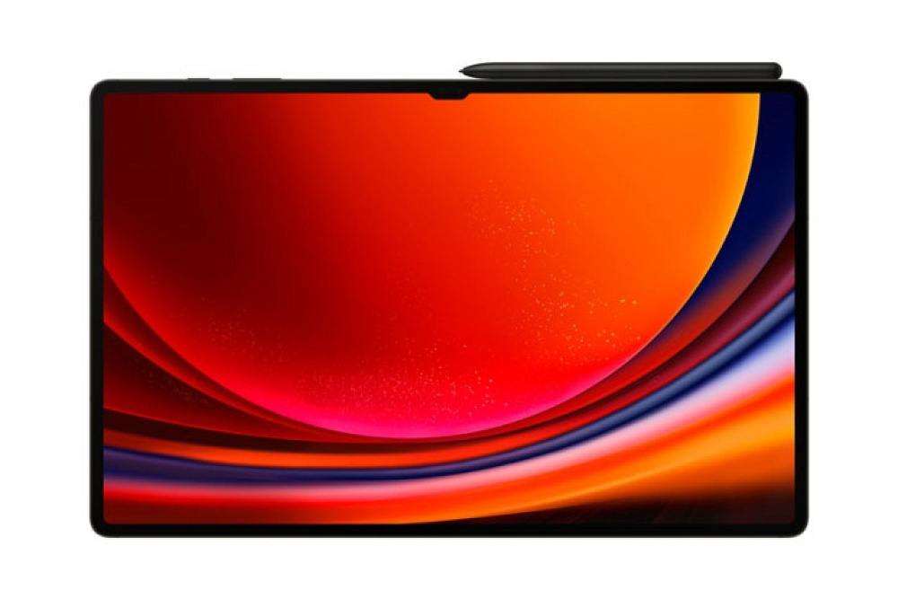Samsung Galaxy Tab S9 Ultra 14.6" (12GB/256GB) Graphite - Image 2