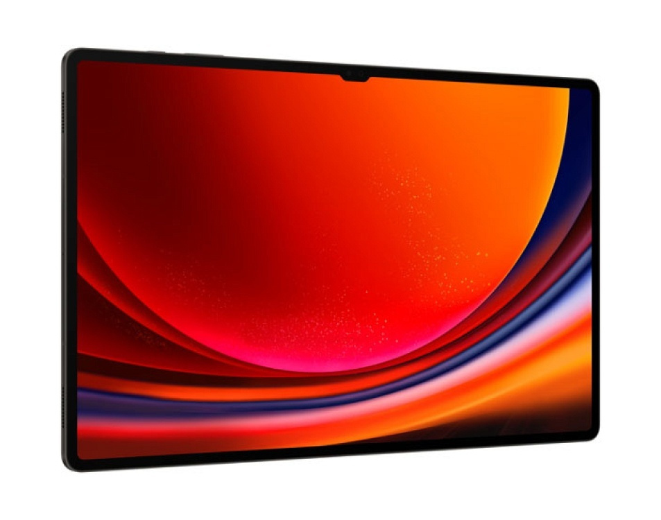 Samsung Galaxy Tab S9 Ultra 14.6" (12GB/256GB) Graphite - Image 3
