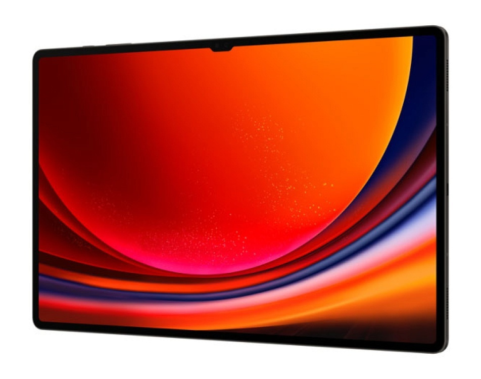 Samsung Galaxy Tab S9 Ultra 14.6" (12GB/256GB) Graphite - Image 4