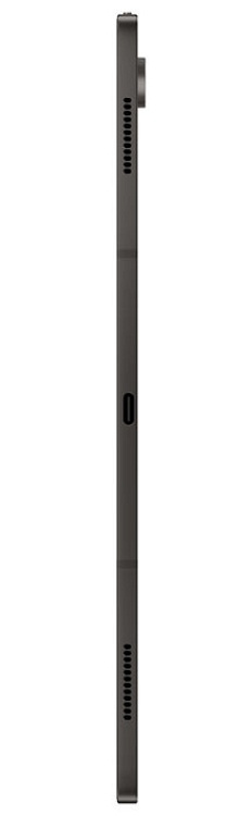 Samsung Galaxy Tab S9 Ultra 14.6" (12GB/256GB) Graphite - Image 5