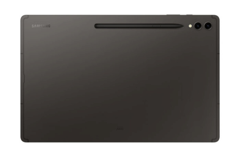 Samsung Galaxy Tab S9 Ultra 14.6" (12GB/256GB) Graphite - Image 6