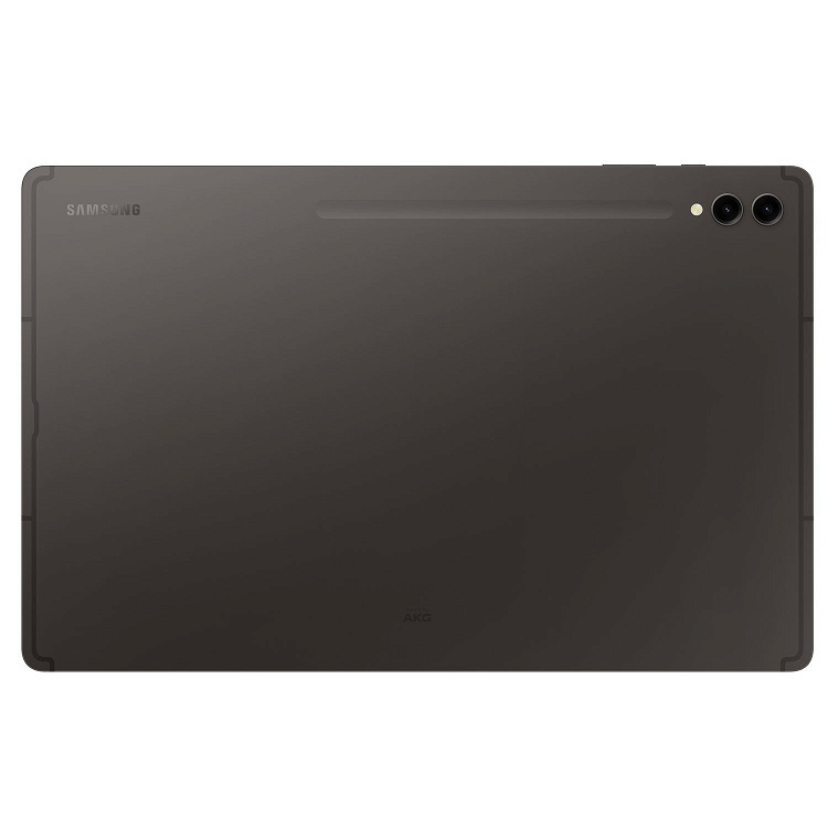 Samsung Galaxy Tab S9 Ultra 14.6" (12GB/256GB) Graphite - Image 7