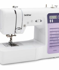 Alternative view of Brother Οικιακή Ραπτομηχανή FS70WTX FS70WTX