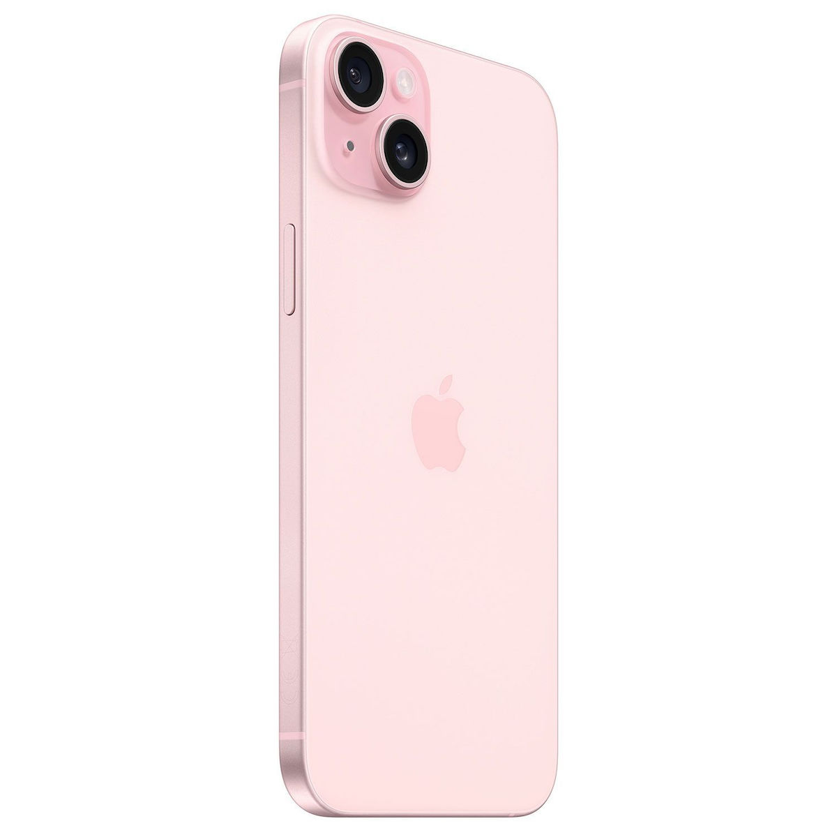 Apple iPhone 15 Plus (6/128GB) Ροζ - Image 3