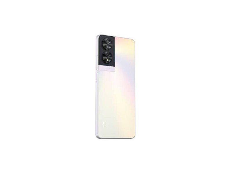TCL 40 NXTPAPER Dual SIM (8/256GB) Opalescent - Image 5