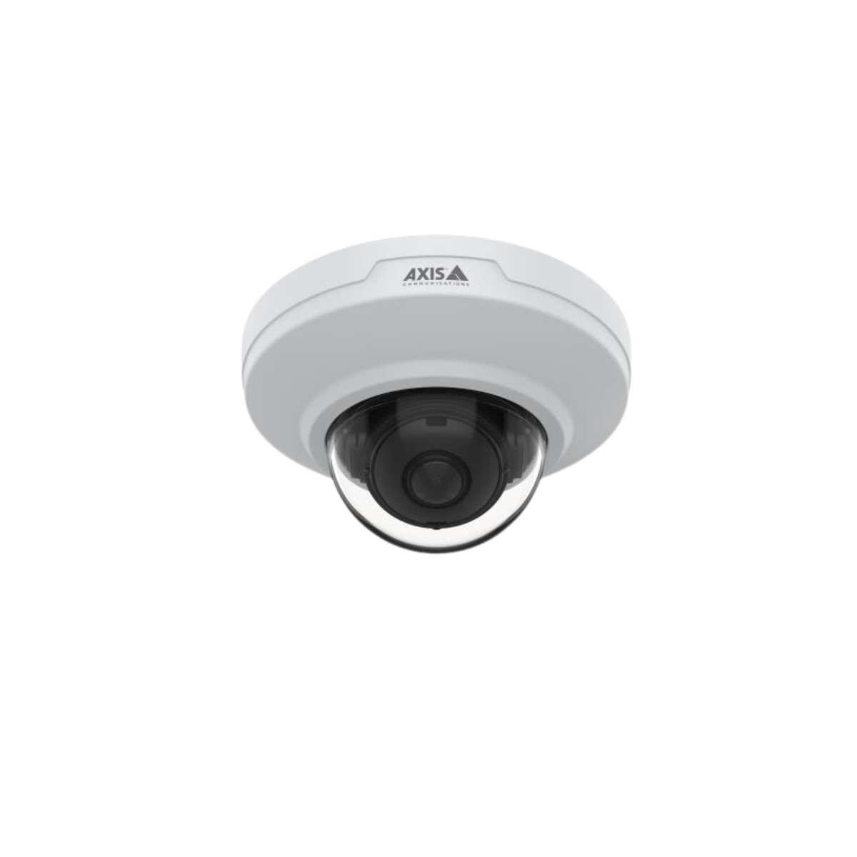 Axis M3088-V IP Κάμερα Παρακολούθησης 4K Αδιάβροχη με Ηχείο - Image 2