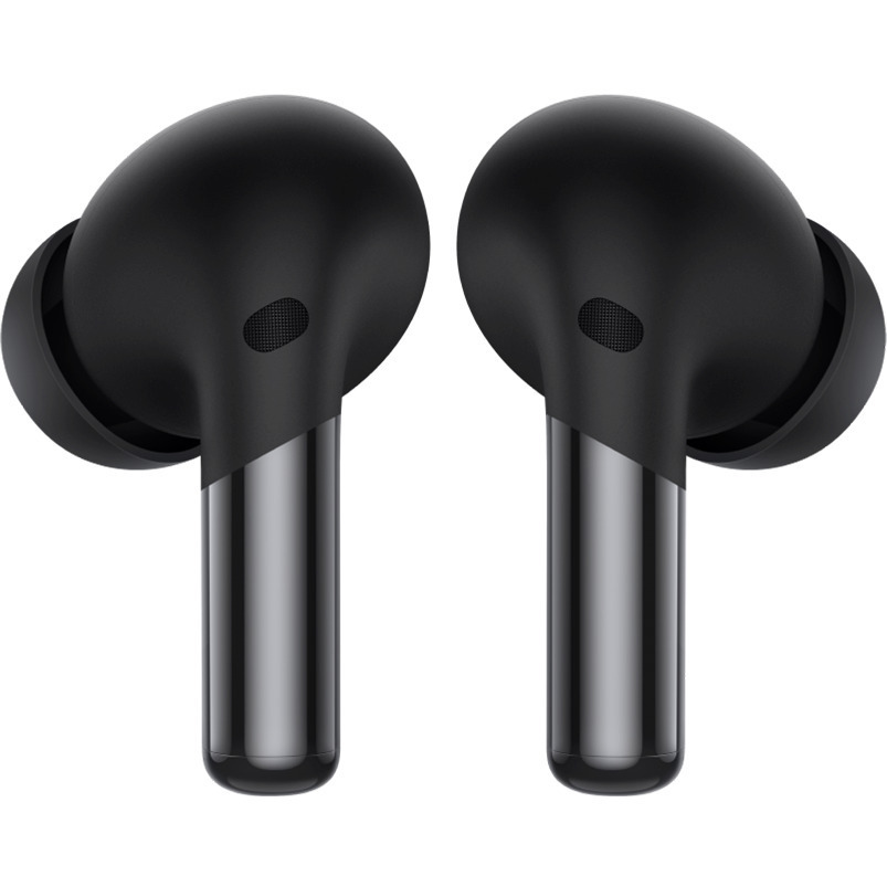 OnePlus Buds Pro 2 Bluetooth Handsfree Ακουστικά με Αντοχή στον Ιδρώτα και Θήκη Φόρτισης Arbor Green - Image 2