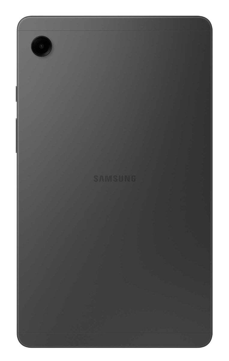 Samsung Galaxy Tab A9 8.7" (8GB/128GB) Graphite - Image 2