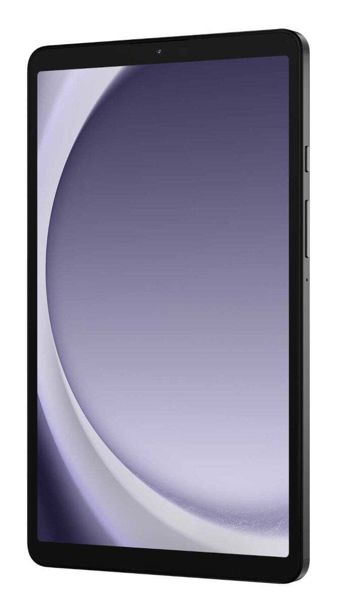 Samsung Galaxy Tab A9 8.7" (8GB/128GB) Graphite - Image 4