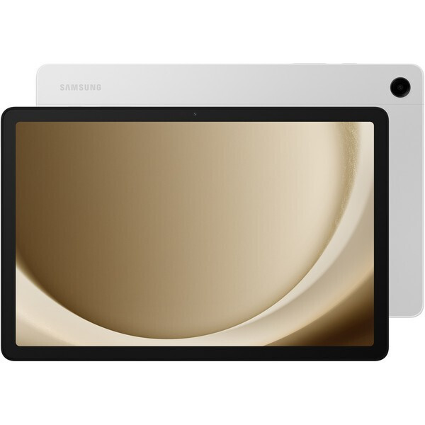 Samsung Galaxy Tab A9+ 11" (4GB/64GB) Silver