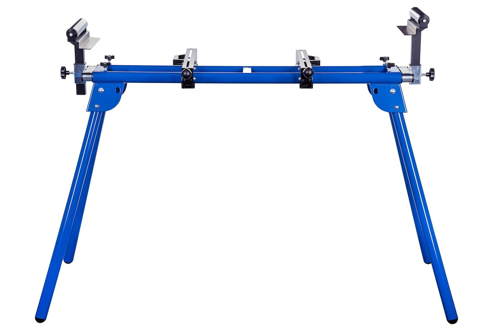 Scheppach UMF2000 Πάγκος Εργασίας Αντοχής 250kg 200x124x90cm 5907102900