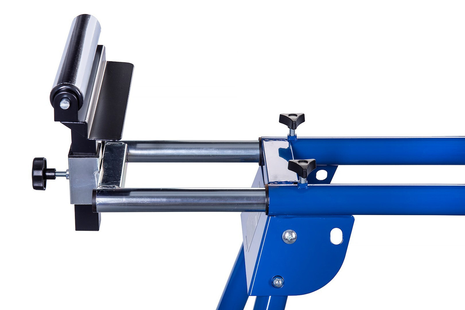 Scheppach UMF2000 Πάγκος Εργασίας Αντοχής 250kg 200x124x90cm 5907102900 - Image 8