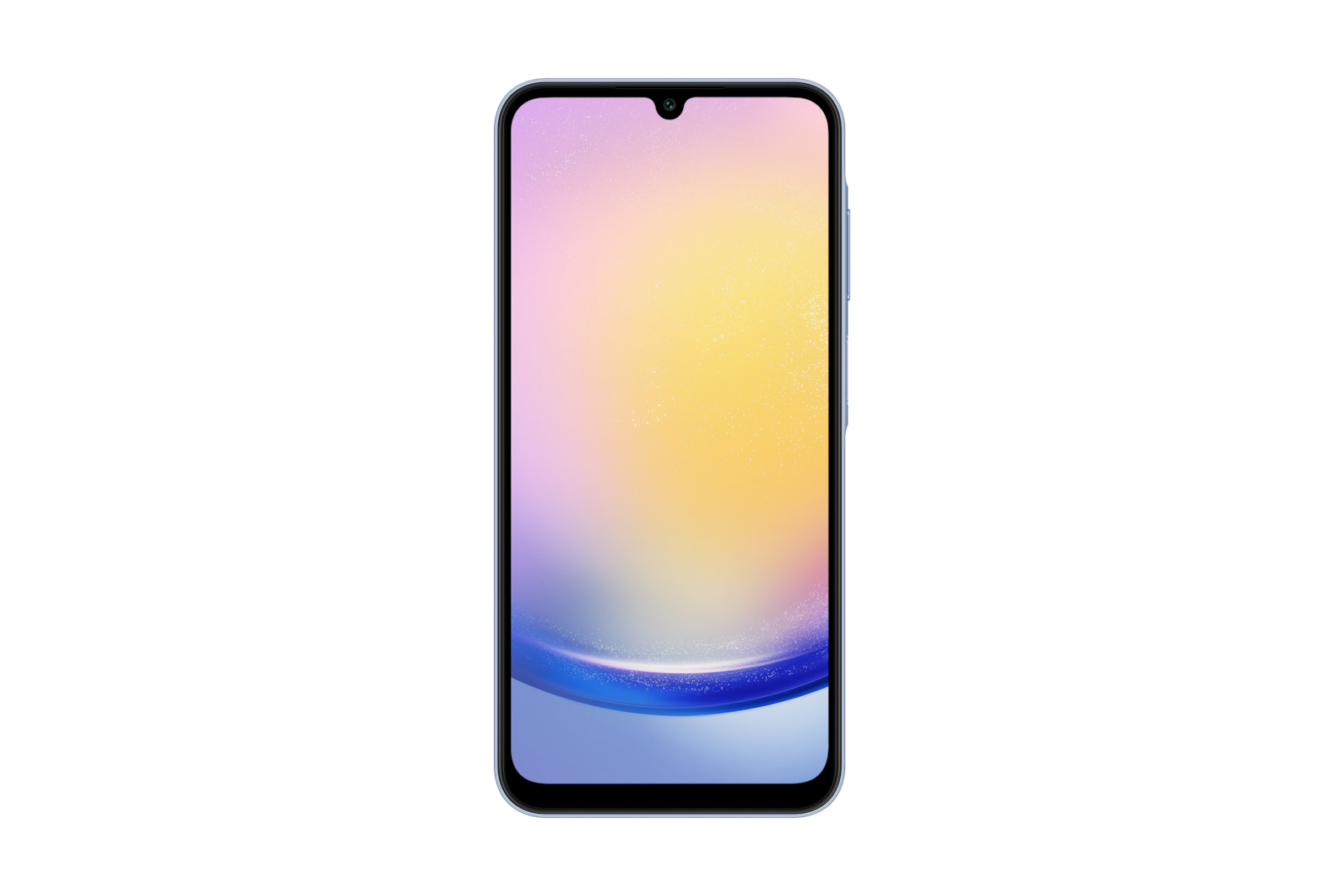 Samsung Galaxy A25 5G Dual SIM (6/128GB) Μπλε - Image 2
