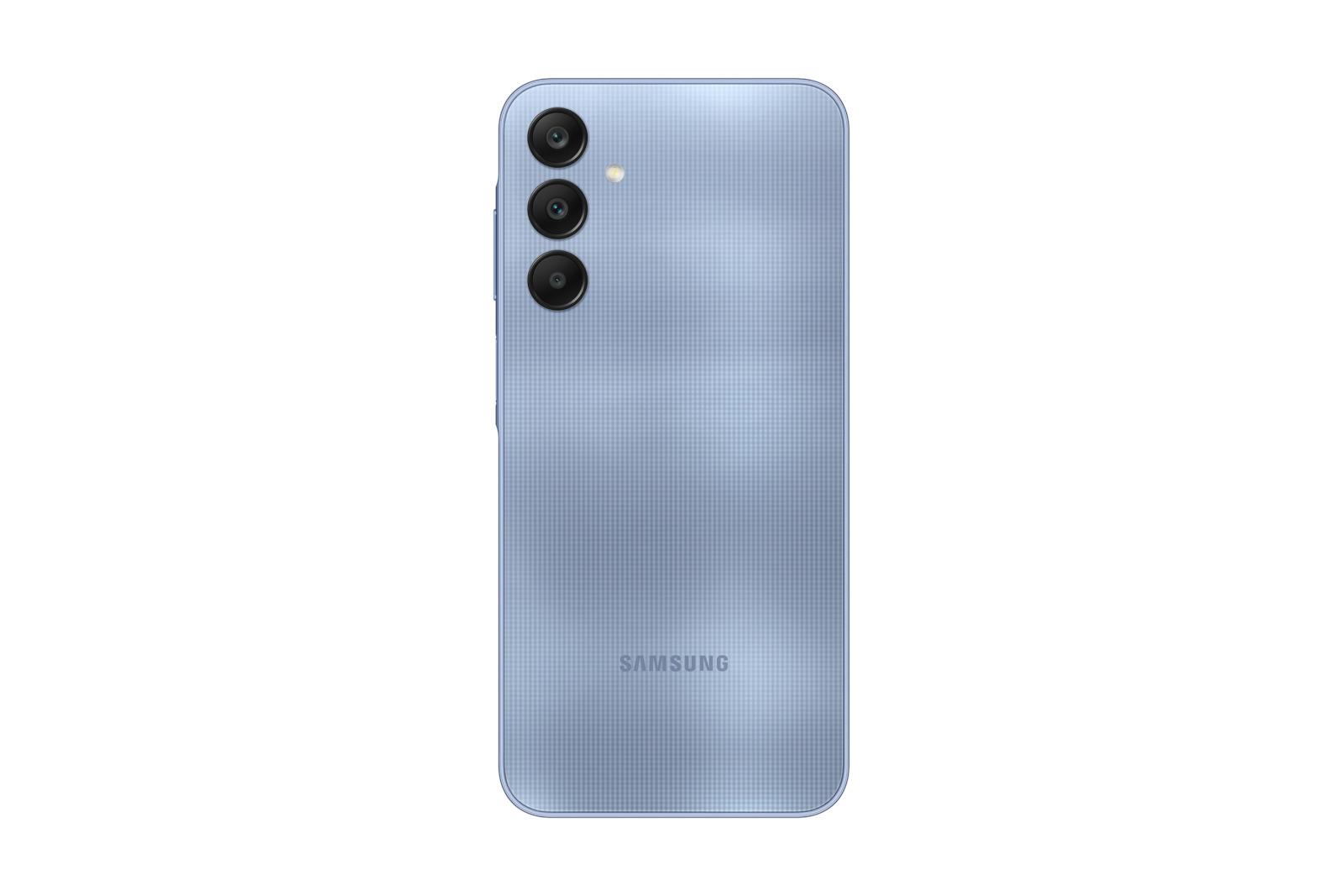 Samsung Galaxy A25 5G Dual SIM (6/128GB) Μπλε - Image 5