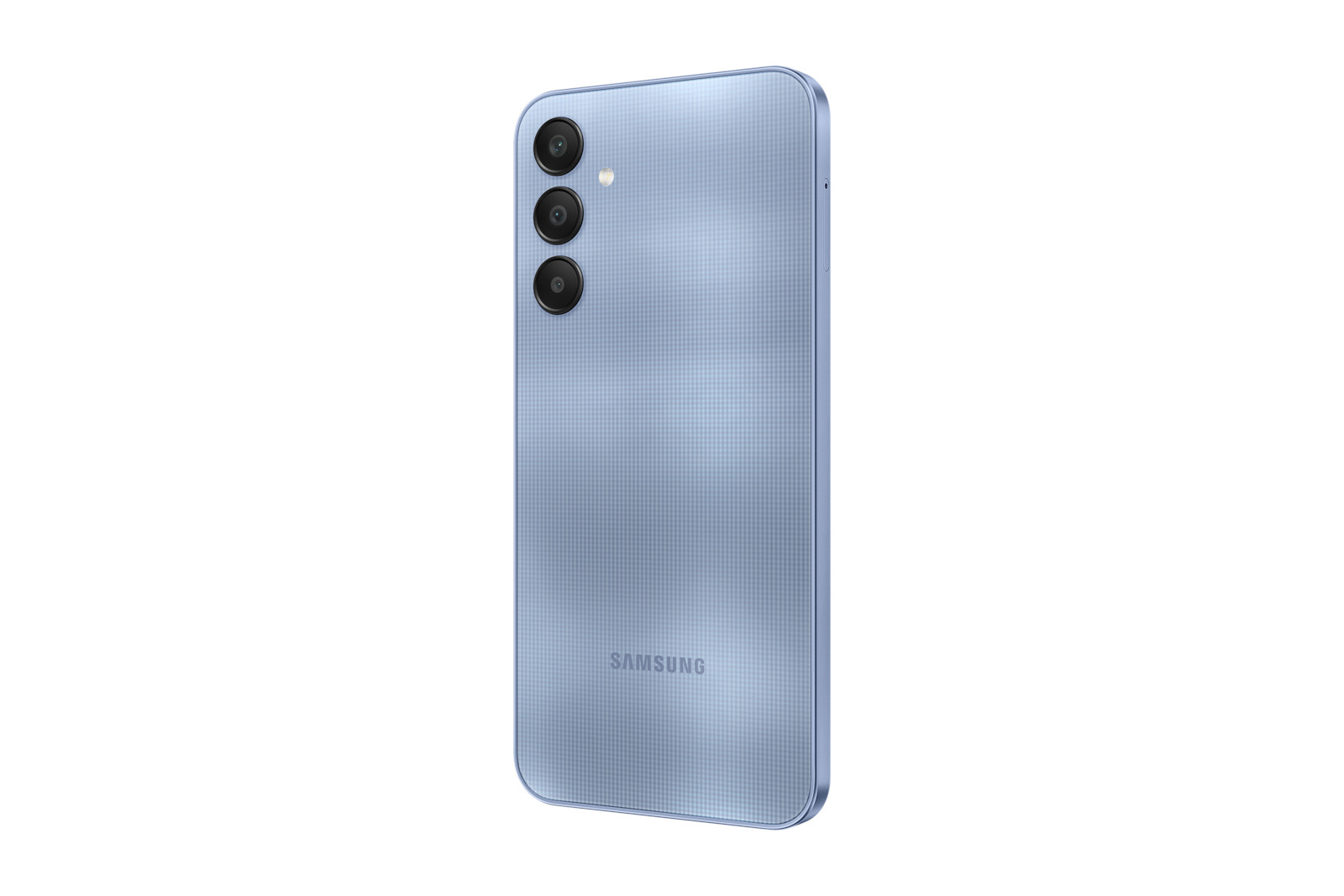 Samsung Galaxy A25 5G Dual SIM (6/128GB) Μπλε - Image 7