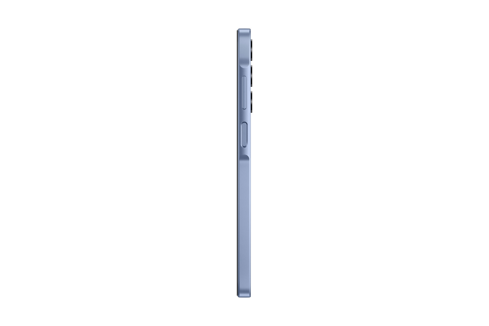 Samsung Galaxy A25 5G Dual SIM (6/128GB) Μπλε - Image 9