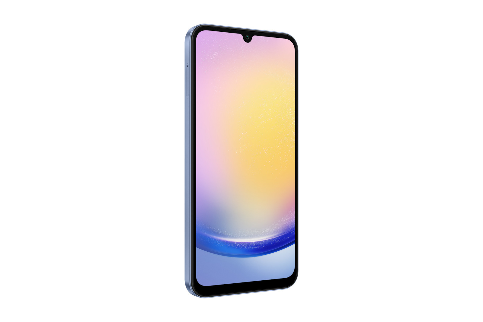 Samsung Galaxy A25 5G Dual SIM (8/256GB) Μπλε - Image 3