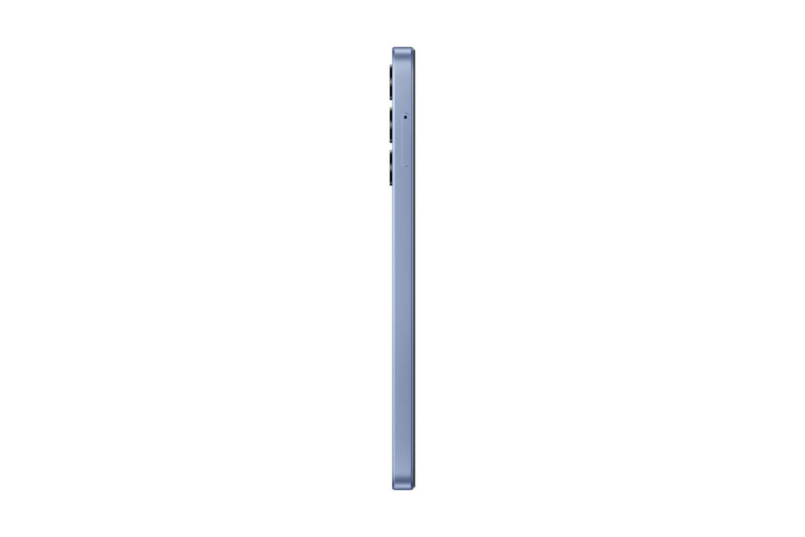 Samsung Galaxy A25 5G Dual SIM (8/256GB) Μπλε - Image 8