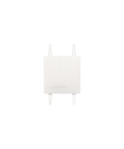 Lancom OX-6402 Access Point Wi‑Fi 6 Dual Band (2.4 & 5GHz) για Εξωτερική τοποθέτηση