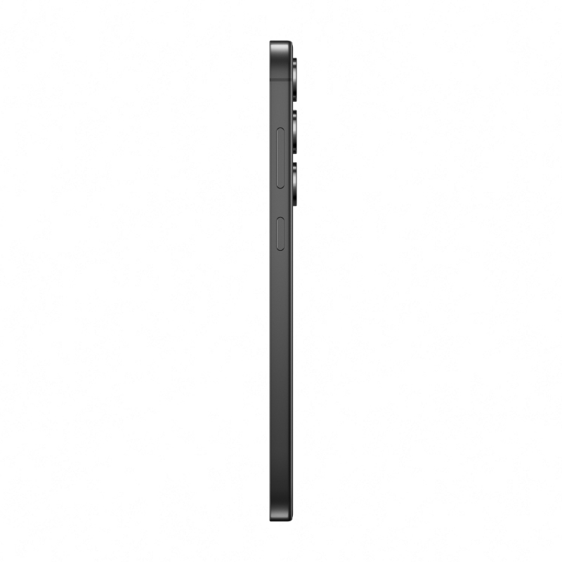 Samsung Galaxy S24+ 5G Dual SIM (12/512GB) Onyx Black - Image 9