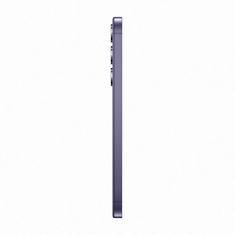 Samsung Galaxy S24+ 5G Dual SIM (12/512GB) Cobalt Violet - Image 8