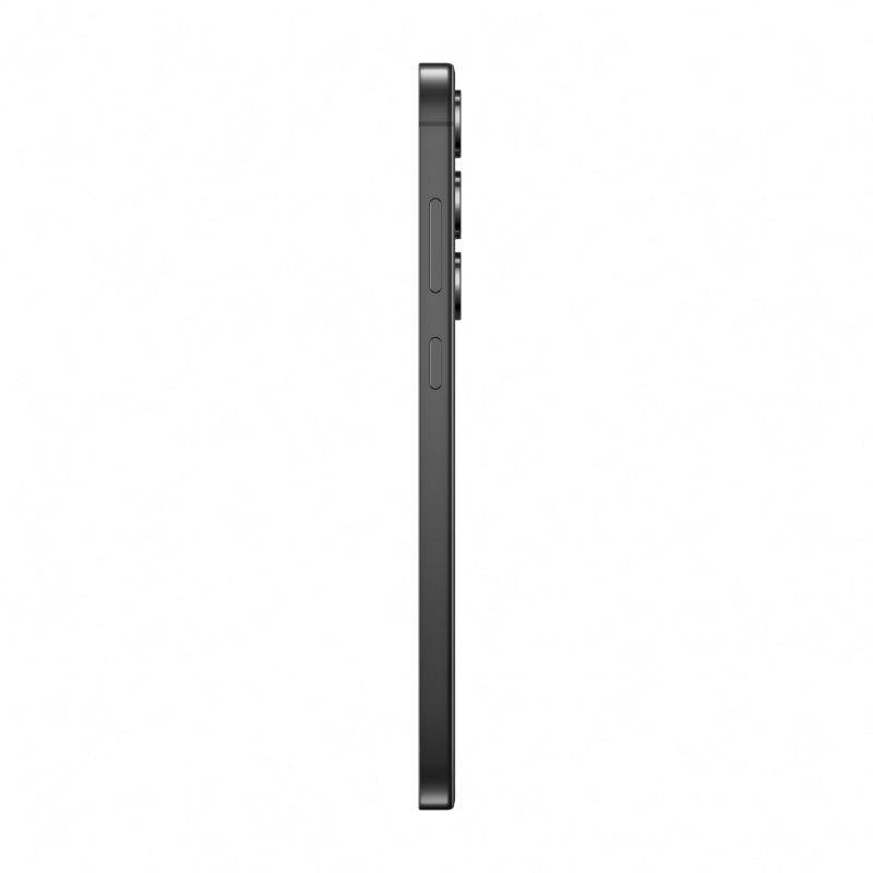 Samsung Galaxy S24+ 5G Dual SIM (12/256GB) Onyx Black - Image 9