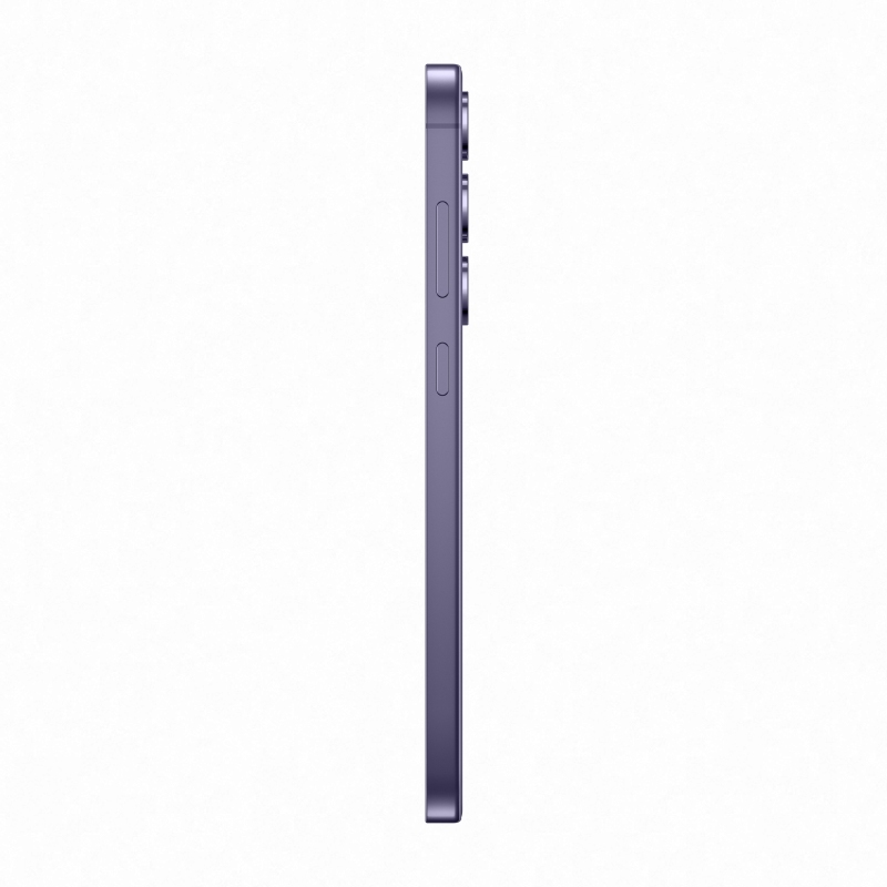 Samsung Galaxy S24+ 5G Dual SIM (12/256GB) Cobalt Violet - Image 9