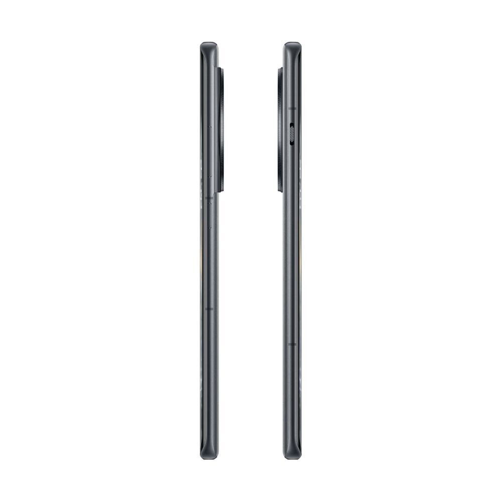 OnePlus 12R 5G Dual SIM (16/256GB) Iron Gray - Image 3