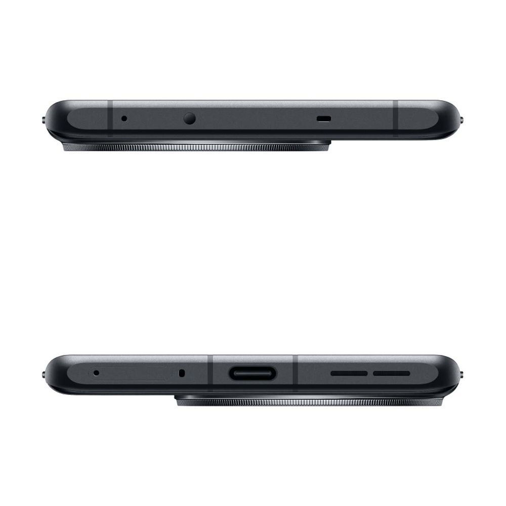 OnePlus 12R 5G Dual SIM (16/256GB) Iron Gray - Image 4