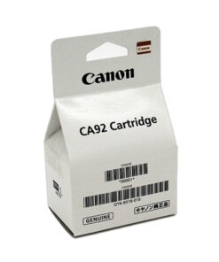 Canon Printhead για Canon QY6-8018-000