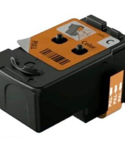 Alternative view of Canon Printhead για Canon QY6-8018-000