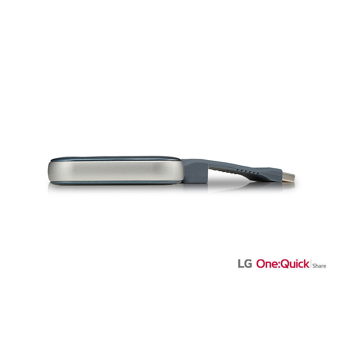 LG Καλώδιο Συνεδριακού Συστήματος SC-00DA - Image 2