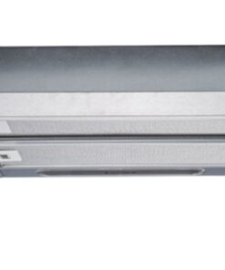 Alternative view of Elica Elite 14 Lux GRIX/A/50 Συρόμενος Απορροφητήρας 50cm Inox