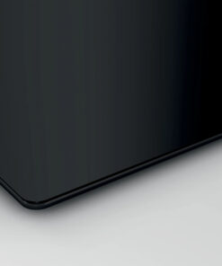 Alternative view of Bosch Serie 4 Επαγωγική Εστία Αυτόνομη με Λειτουργία Κλειδώματος 52.2x59.2εκ. PUE611BB5D