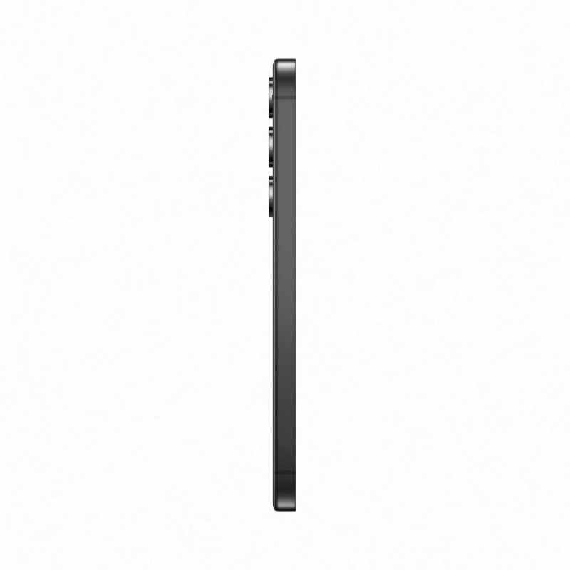 Samsung Galaxy S24 Enterprise Edition 5G Dual SIM (8/128GB) Onyx Black - Image 8