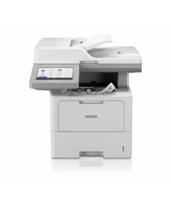 Brother Ασπρόμαυρο Πολυμηχάνημα Laser MFC-L6910DNRE1