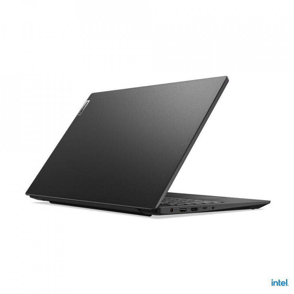 Lenovo V15 G4 IRU 15.6" IPS FHD (i5-13420H/8GB/512GB SSD/No OS) Business Black (US Keyboard) - Image 7
