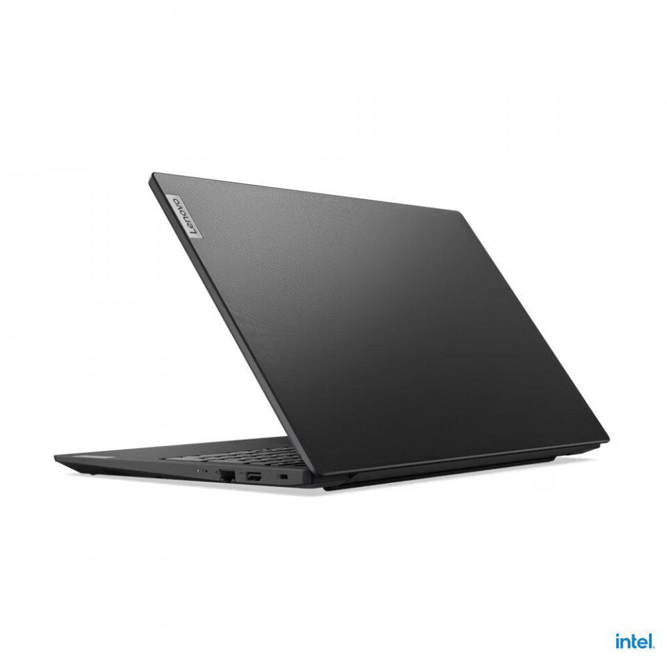 Lenovo V15 G4 IRU 15.6" IPS FHD (i5-13420H/8GB/512GB SSD/No OS) Business Black (US Keyboard) - Image 8