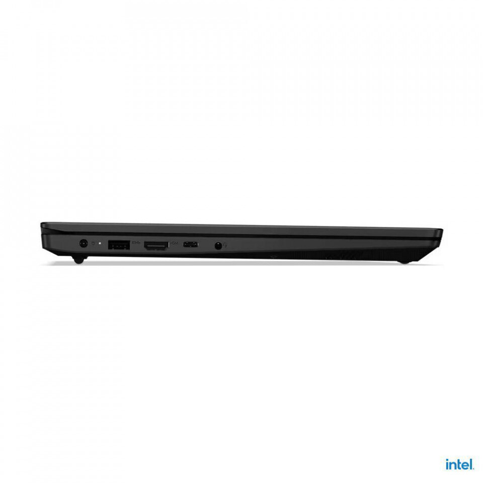 Lenovo V15 G4 IRU 15.6" IPS FHD (i5-13420H/8GB/512GB SSD/No OS) Business Black (US Keyboard) - Image 9