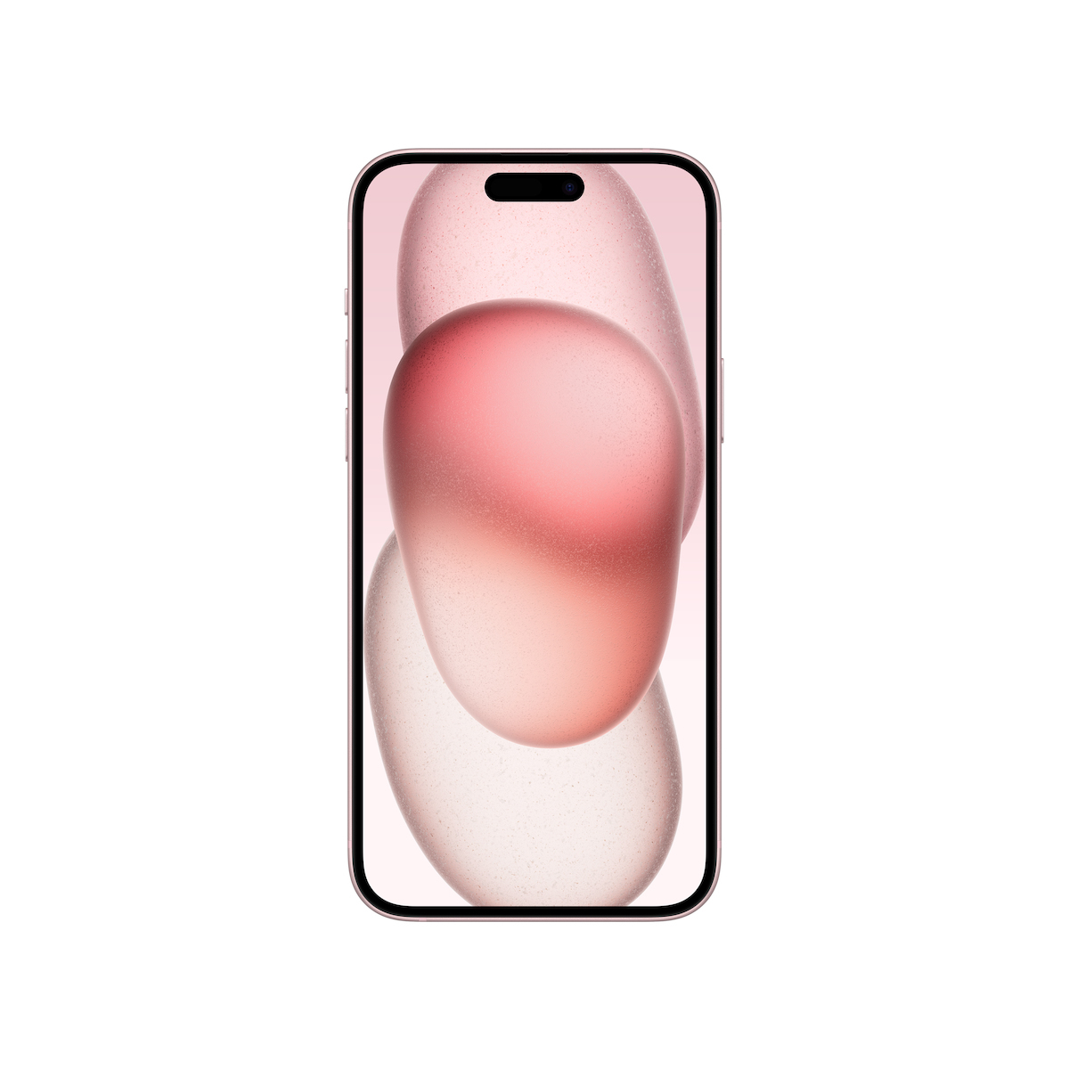 Apple iPhone 15 Plus (6/128GB) Ροζ - Image 2