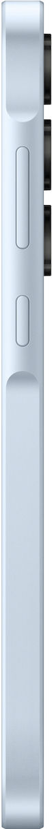 Samsung Galaxy A35 5G Dual SIM (6/128GB) Awesome Iceblue - Image 7