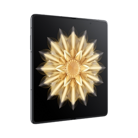 Honor Magic V2 5G Dual SIM (16/512GB) Black(PU) - Image 7